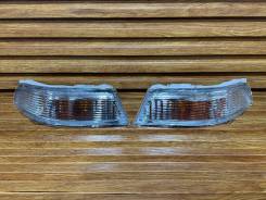 ����������� Toyota Mark 2 GX100 1996-1998� R+L ���� �� ���� 22253 ����