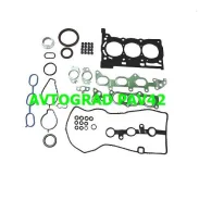 ����������� ��������� 1KRFE GX041110Q020M ����