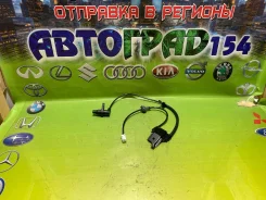 ������ ABS ������ ����� Toyota Highlander 07-14 LH 89546-48040 ����