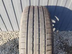 Anchee. ������, 2022 ���, �/�, ����� 15 % ����