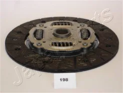 ���� ��������� ni 2 df198 Japanparts DF198 ����