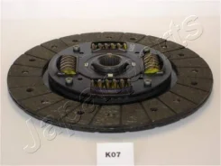 ���� ��������� dfk07 Japanparts DFK07 ����