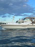 Linssen. 2013 ���, ����� 12,9��., ��������� ������������, 108��.�., ������ ����