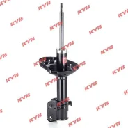 ������ ��������������� - Excel-G | ����� ���� | KYB 334462 334462 ����