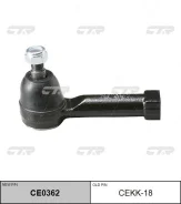 ���������� ������� ���� | ����/��� | / CEKK-18 CTR CE0362 CE0362 ����