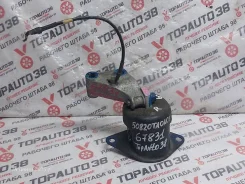 ������� ��������� Honda Accord, K24A, CU2, ������ �������� 50820TA0A01 ����