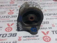 ������� ��������� Honda Civic, D17A, ES3, ������ 50810S5A992 ����