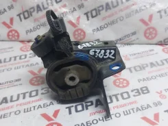 ������� ��������� Toyota WISH, 1AZ-FSE, ANE10, ����� 1230628071 ����