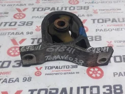 ������� ��������� Honda Civic, D17A, ES3, �������� 50840S5A990 ����