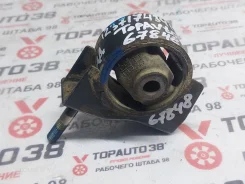 ������� ��������� Toyota Caldina, 3S-FE, ST215, ������ 1237174341 ����
