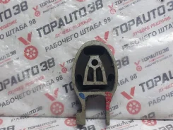 ������� ��������� Volvo V60, B4164T, FW48, ������ 30680705 ����