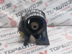 ������� ��������� Toyota Ipsum, 3S-FE, SXM10, ����� 1237216351 ����