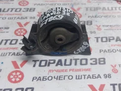 ������� ��������� Nissan X-Trail, QR20DE, NT30, �������� 112708H310 ����