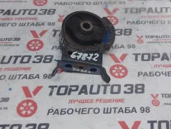 ������� ��������� Toyota Succeed, 1NZ-FE, NCP58, �������� 1237221060 ����