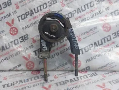 ������� ��������� Toyota Succeed, 1NZ-FE, NCP58, ������ 1237121140 ����