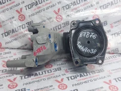 ������� ��������� Honda Accord, K20A, CL7, ������ 50810SDAE01 ����