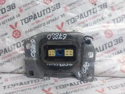 ������� ��������� FORD Focus, MGDA, CB8, ����� 50944497 ����