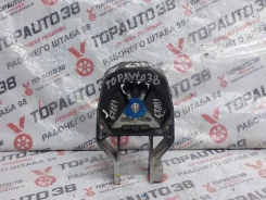 ������� ��������� FORD Focus, MGDA, CB8, ������ AV616P082AC ����