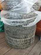 Goodyear Wrangler AP. ������, ��� �����, 2010 ���, �/�, ����� 30 % ����
