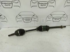 ������ Toyota Corolla ZZE123 2ZZ-GE FR 2WD 43410-12700, ������ �������� 4341012700 ����