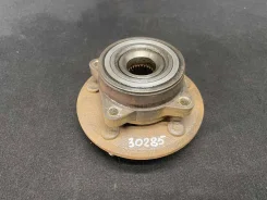 ������� Honda Odyssey RA1 Front 44200-SX0-008, �������� 44200SX0008 ����