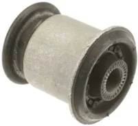 JBU183_����������� �����. jbu183 TRW JBU183 ����