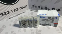 ����������� Zexel �������� 100% Dn0pdn112 105007-1120 H105007112 Dn0pdn112 ����