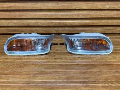 ����������� Toyota Chaser 1992-1994� 5 ��������� ���� �� ���� 22233 ����