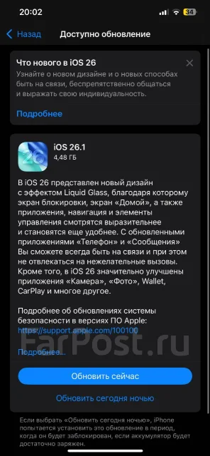 Apple iPhone 12 Pro Max. �/�, 256 �� ����