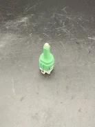 �������� ������ ������� 35350SAA013 35350SAA013 ����