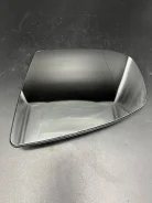 ������� ������� 51167174979 51167174979 ����