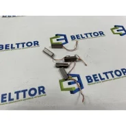 ����� ���������� 140380 140380 ����