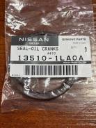 ������������ ������� ��������� �������� Nissan 13510-1LA0A 135101LA0A ����