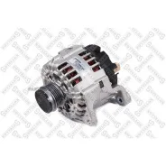 ��������� 14V/120A Stellox 06-10869-SX 0610869SX ����