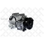 ������ Stellox 1080063SX 1080063SX ����