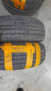 Bearway BW360. ������, 2025 ���, �/�, ����� 30 %. �������� ������� ����