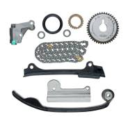 ����������� ���� ��� OSK Nissan QG18DE, QG15DE (VVT) ������ N132K ����