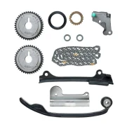 ����������� ���� ��� OSK Nissan QG15DE, QG13DE (��� VVT) ������ N133K ����
