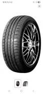 Dunlop SP Sport 2050. ������, 2023 ���, �/�, ����� �� 5 % ����