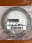 ������������ ������� ��������� ������ Nissan 12279-3TS0A 122793TS0A ����