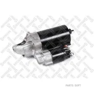 ������ Stellox 0610094SX 0610094SX ����