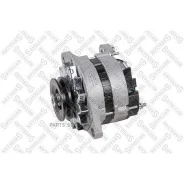 ��������� 12V 55A �� ������ Stellox 06-10836-SX 0610836SX ����