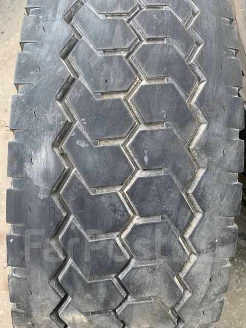 Copartner CP260. �����������, 2024 ���, �/�, ����� 40 % ����
