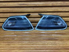 �������� Toyota Mark 2 GX100 1996-2000� R+L ���� �� ���� 8174122120 ����