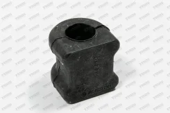 ������ ������������� JD JRS0223 JRS0223 ����