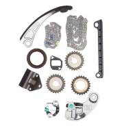 ����������� ���� ��� OSK Suzuki J18A, J20A ������ S601K ����