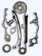 ����������� ���� ��� OSK Toyota 3RZ-FE ������ T019K ����