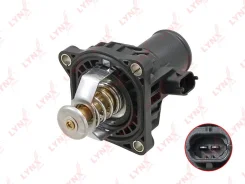 ��������� Opel Astra J (10-)/Aveo T300 (11-) 1.6i/1.8i LYNXauto CT1099 CT1099 ����