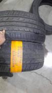 Blacklion BU66 Champoint. ������, �/�, ����� 10 %. �������� ������� ����