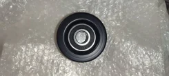 ����� ���������� ���������� ����� Toyota 1AZ | 2AZ | 1660328011 1660328011 ����